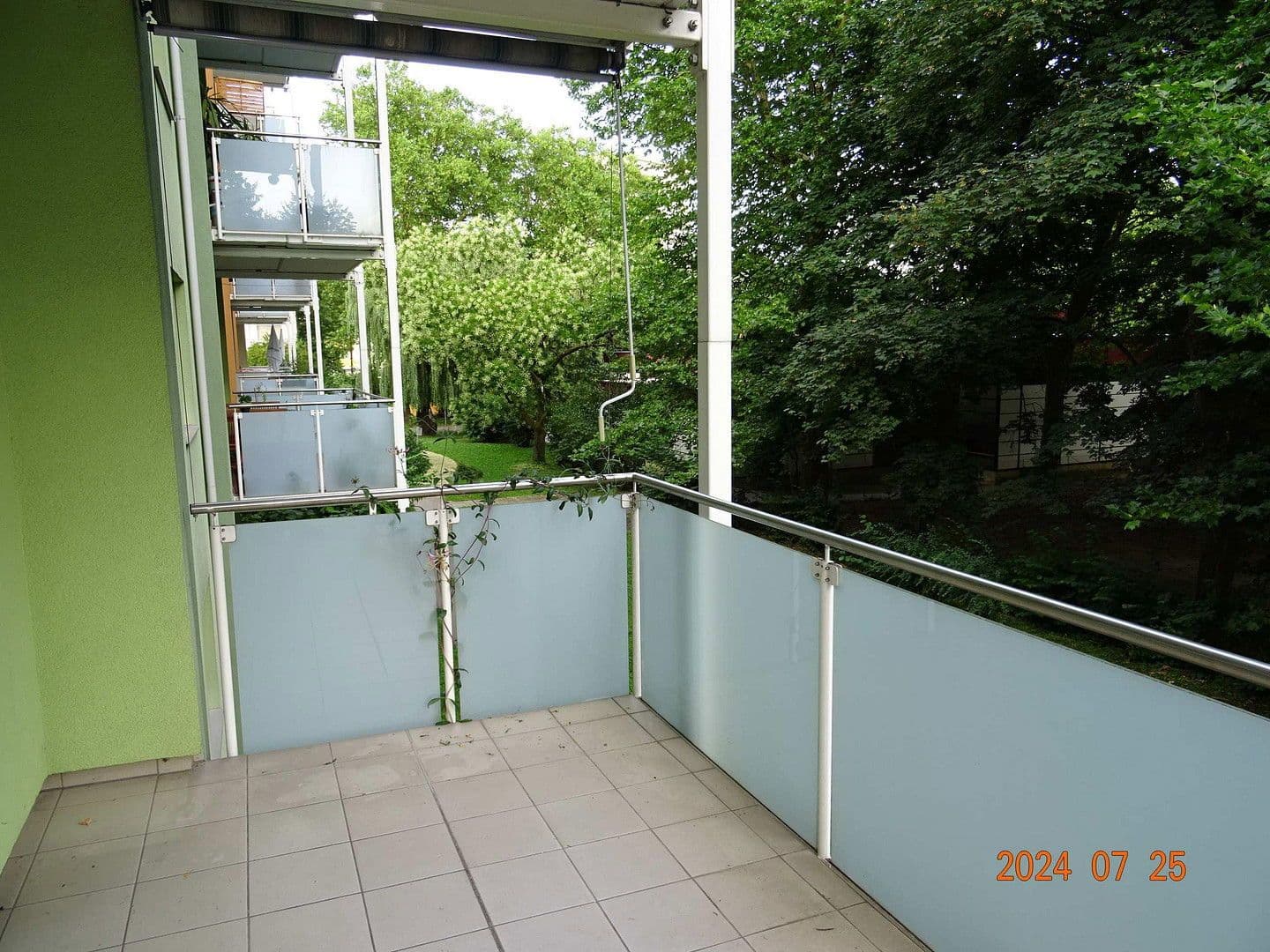 Pronájem bytu 4+1 85 m², Wohnung, WG-tauglich Graz – Dr. Robert Grafstr. 30, Graz Waltend, Graz, Štýrsko Pronájem bytu 4+1 85 m², Wohnung, WG-tauglich Graz – Dr. Robert Grafstr. 30, Graz Waltend, Graz, Štýrsko