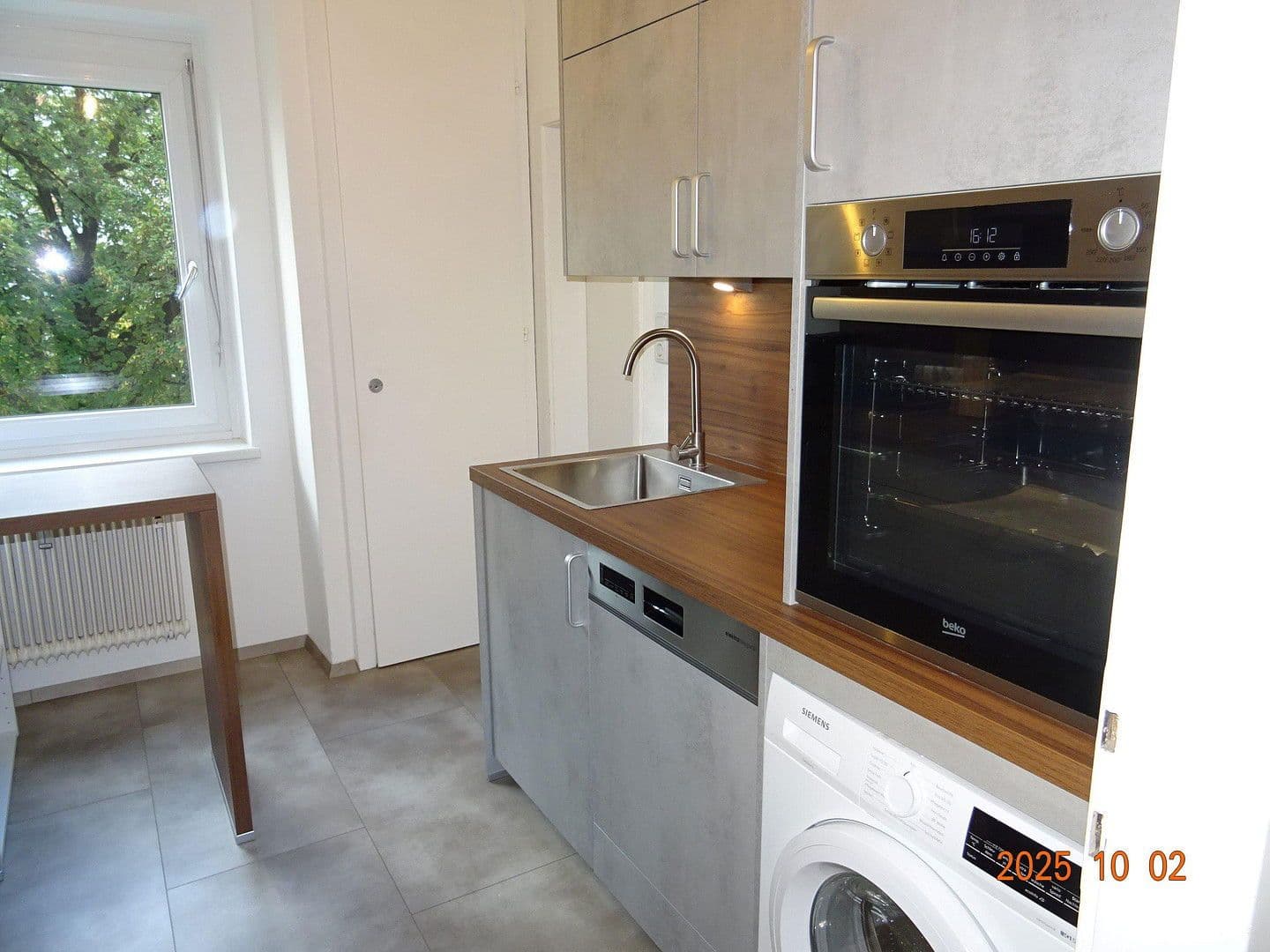 Pronájem bytu 4+1 85 m², Wohnung, WG-tauglich Graz – Dr. Robert Grafstr. 30, Graz Waltend, Graz, Štýrsko Pronájem bytu 4+1 85 m², Wohnung, WG-tauglich Graz – Dr. Robert Grafstr. 30, Graz Waltend, Graz, Štýrsko