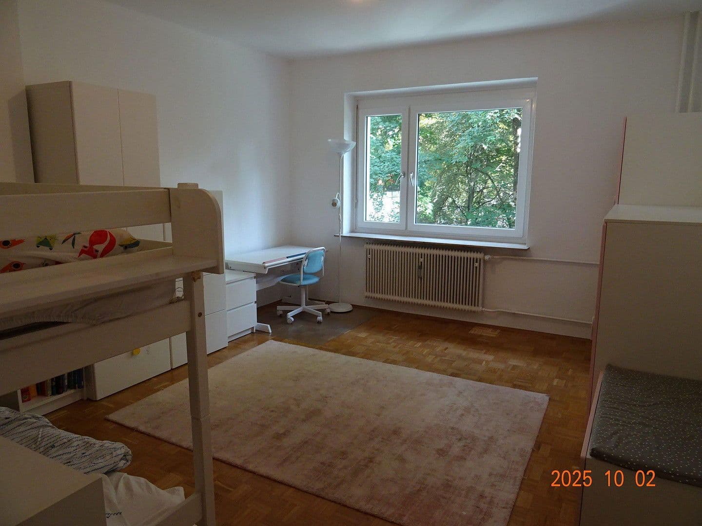 Pronájem bytu 4+1 85 m², Wohnung, WG-tauglich Graz – Dr. Robert Grafstr. 30, Graz Waltend, Graz, Štýrsko Pronájem bytu 4+1 85 m², Wohnung, WG-tauglich Graz – Dr. Robert Grafstr. 30, Graz Waltend, Graz, Štýrsko