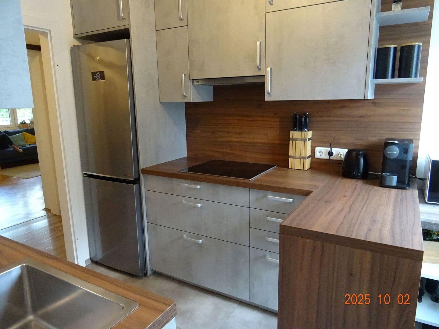 Pronájem bytu 4+1 85 m², Wohnung, WG-tauglich Graz – Dr. Robert Grafstr. 30, Graz Waltend, Graz, Štýrsko Pronájem bytu 4+1 85 m², Wohnung, WG-tauglich Graz – Dr. Robert Grafstr. 30, Graz Waltend, Graz, Štýrsko