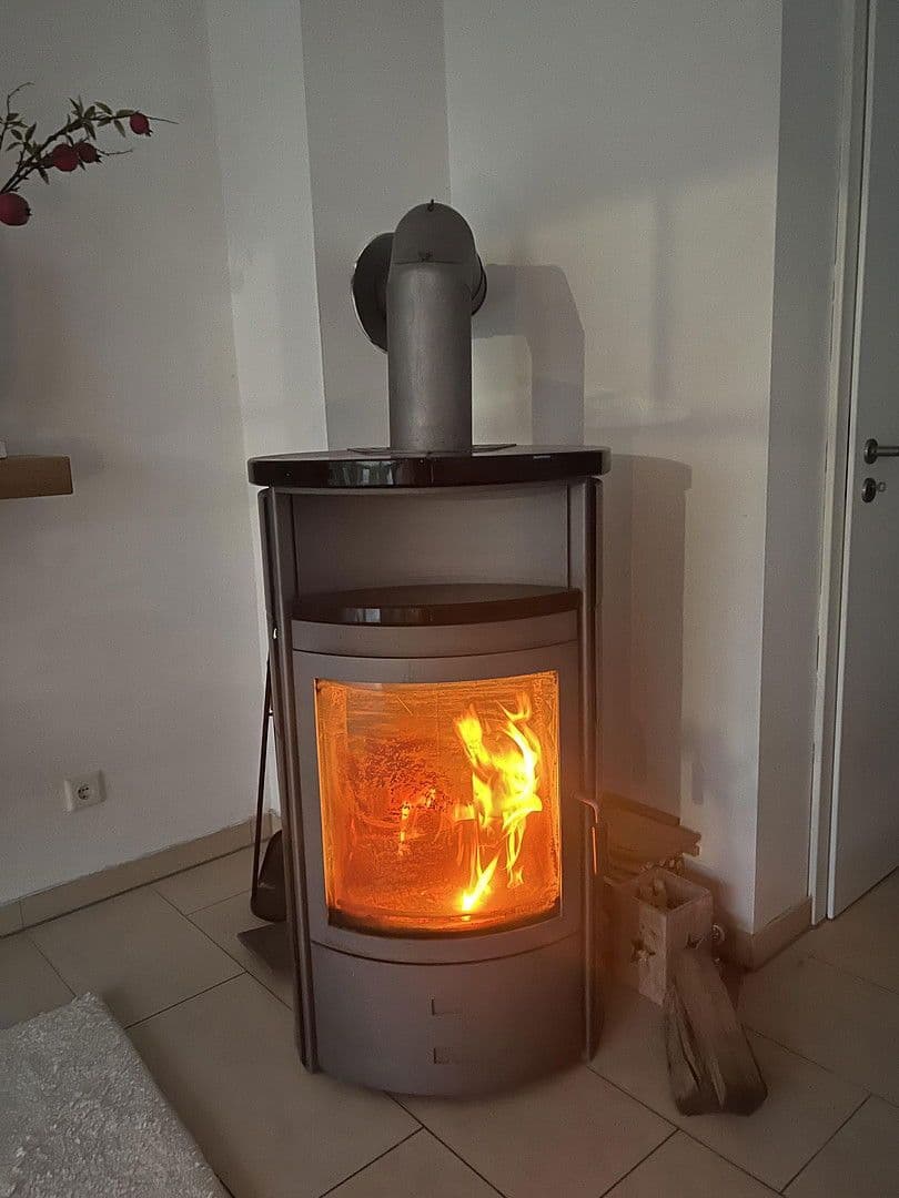 Prodej domu 101 m², pozemek 213 m², Wesel, Severní Porýní-Vestfálsko Prodej domu 101 m², pozemek 213 m², Wesel, Severní Porýní-Vestfálsko