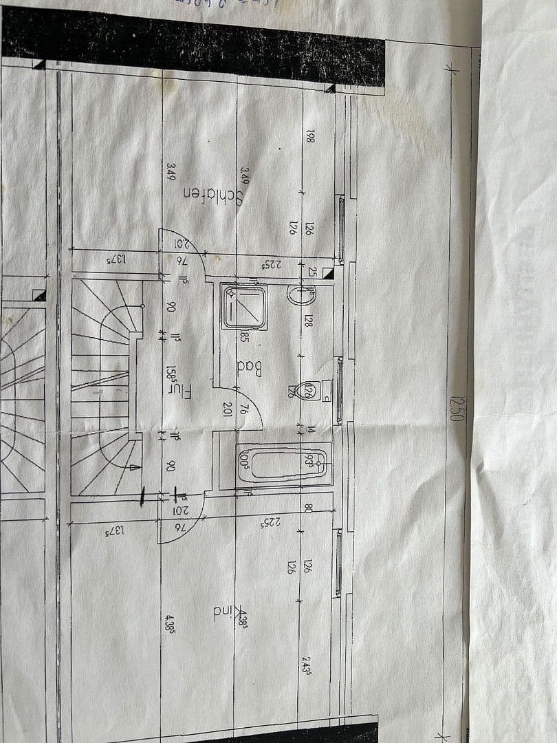 Prodej domu 101 m², pozemek 213 m², Wesel, Severní Porýní-Vestfálsko Prodej domu 101 m², pozemek 213 m², Wesel, Severní Porýní-Vestfálsko