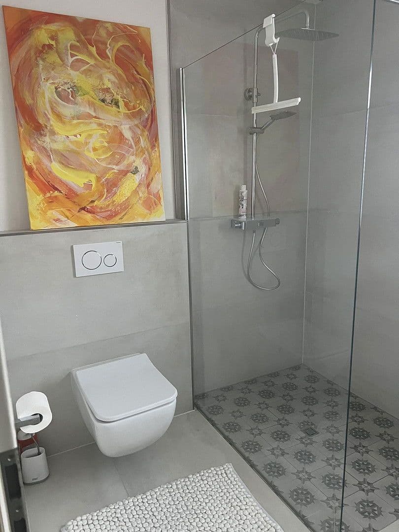 Prodej domu 101 m², pozemek 213 m², Wesel, Severní Porýní-Vestfálsko Prodej domu 101 m², pozemek 213 m², Wesel, Severní Porýní-Vestfálsko