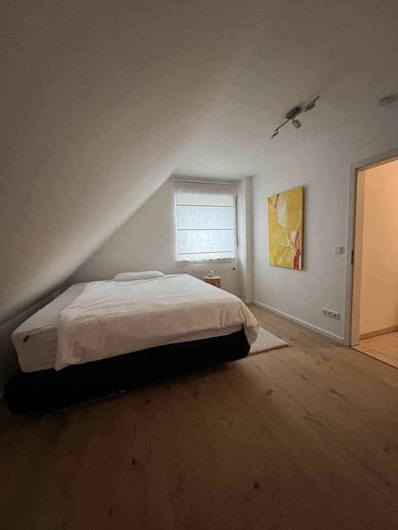 Prodej domu 101 m², pozemek 213 m², Wesel, Severní Porýní-Vestfálsko Prodej domu 101 m², pozemek 213 m², Wesel, Severní Porýní-Vestfálsko