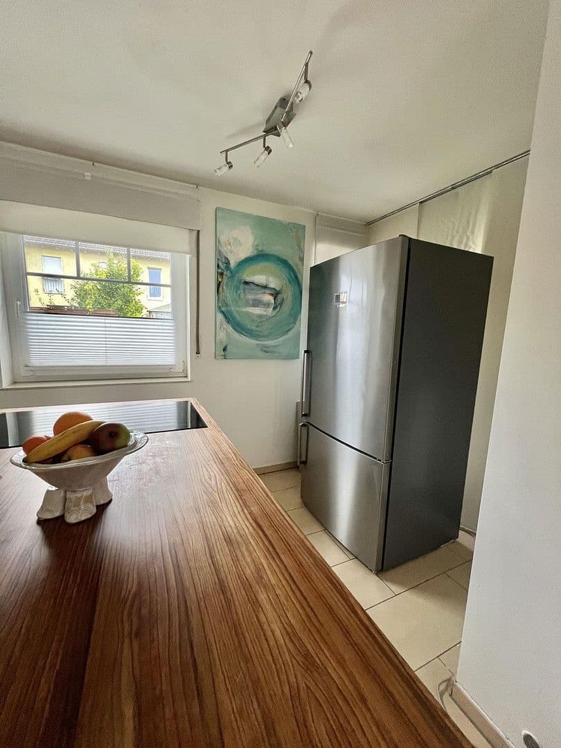 Prodej domu 101 m², pozemek 213 m², Wesel, Severní Porýní-Vestfálsko Prodej domu 101 m², pozemek 213 m², Wesel, Severní Porýní-Vestfálsko