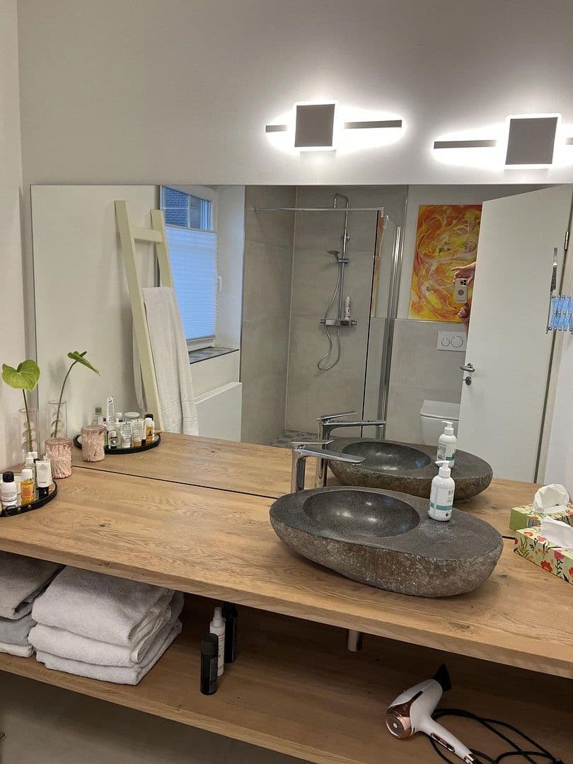 Prodej domu 101 m², pozemek 213 m², Wesel, Severní Porýní-Vestfálsko Prodej domu 101 m², pozemek 213 m², Wesel, Severní Porýní-Vestfálsko