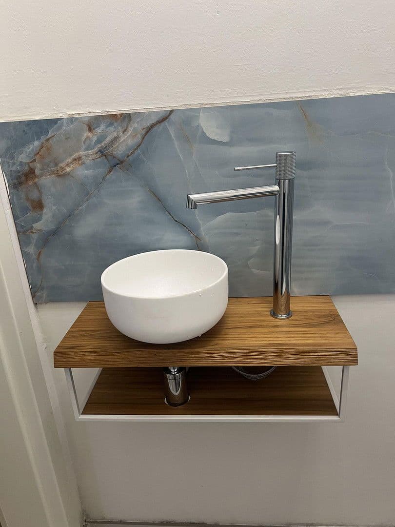 Prodej domu 101 m², pozemek 213 m², Wesel, Severní Porýní-Vestfálsko Prodej domu 101 m², pozemek 213 m², Wesel, Severní Porýní-Vestfálsko