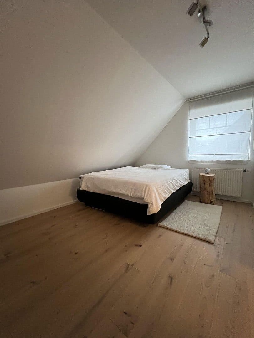 Prodej domu 101 m², pozemek 213 m², Wesel, Severní Porýní-Vestfálsko Prodej domu 101 m², pozemek 213 m², Wesel, Severní Porýní-Vestfálsko