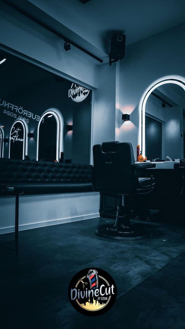 Pronájem nebytového prostoru 65 m², Klingerstraße 4, Frankfurt, Hessen Pronájem nebytového prostoru 65 m², Klingerstraße 4, Frankfurt, Hessen