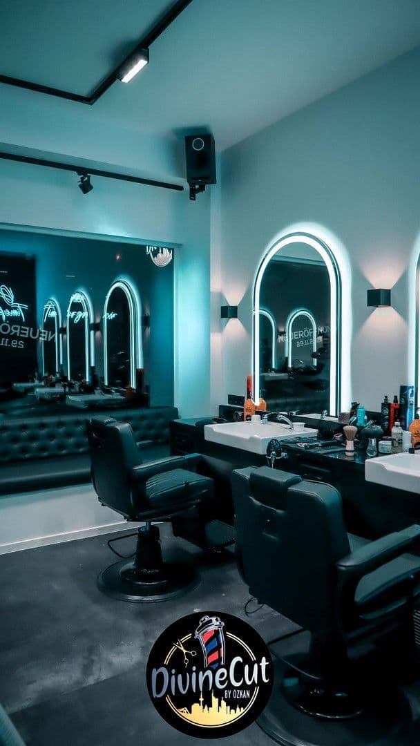 Pronájem nebytového prostoru 65 m², Klingerstraße 4, Frankfurt, Hessen Pronájem nebytového prostoru 65 m², Klingerstraße 4, Frankfurt, Hessen