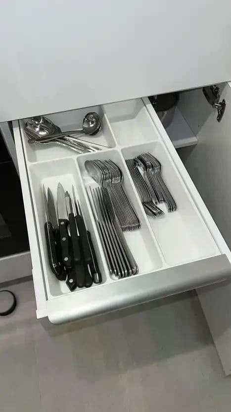 Pronájem bytu 1+1 32 m², Dattelweg 29, Stuttgart, Bádensko-Württembersko Pronájem bytu 1+1 32 m², Dattelweg 29, Stuttgart, Bádensko-Württembersko