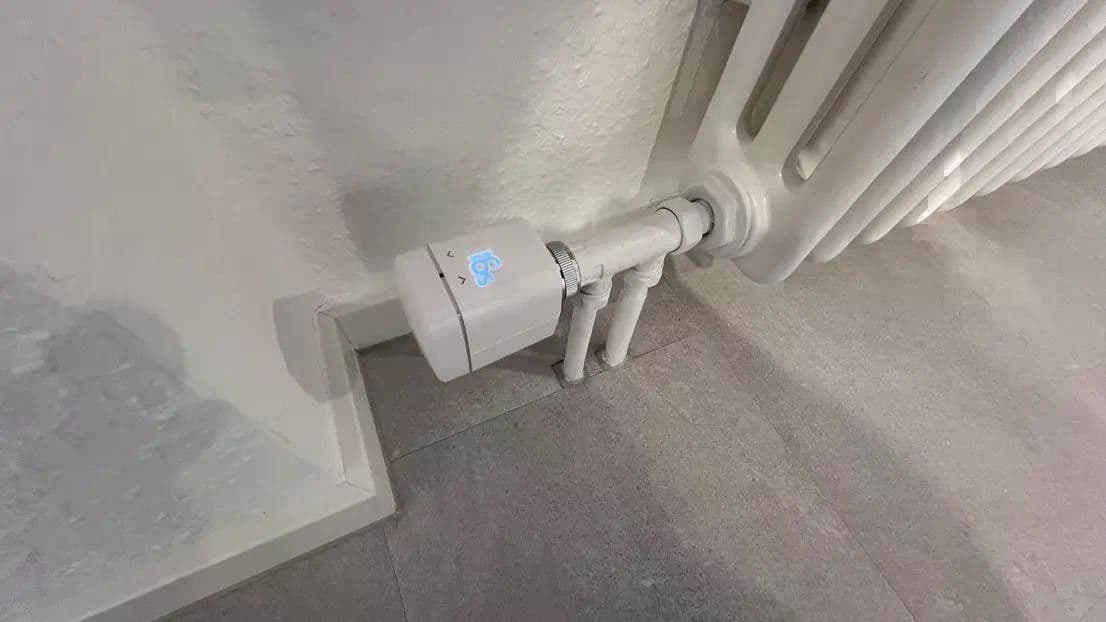 Pronájem bytu 1+1 32 m², Dattelweg 29, Stuttgart, Bádensko-Württembersko Pronájem bytu 1+1 32 m², Dattelweg 29, Stuttgart, Bádensko-Württembersko