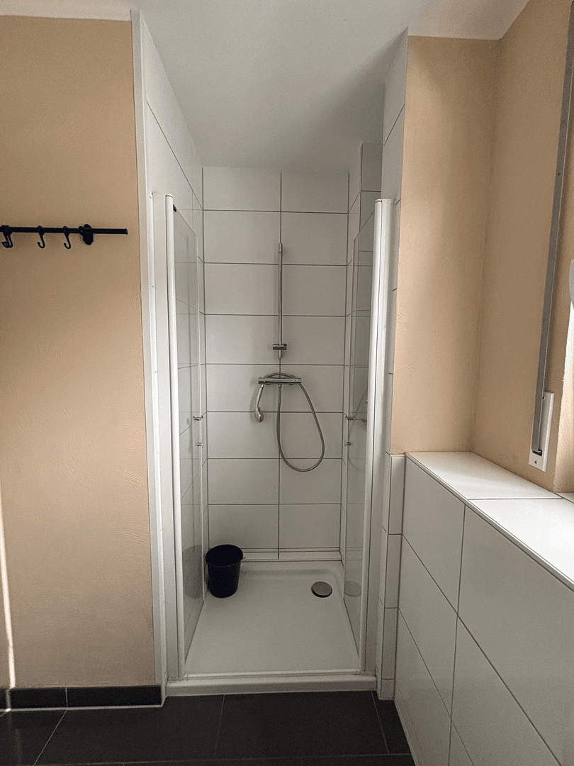 Prodej domu 115 m², pozemek 494 m², Bürstadt, Hessen Prodej domu 115 m², pozemek 494 m², Bürstadt, Hessen