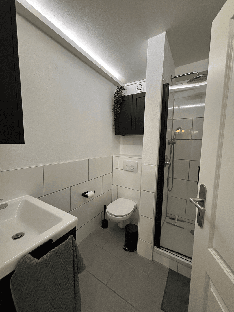 Prodej domu 115 m², pozemek 494 m², Bürstadt, Hessen Prodej domu 115 m², pozemek 494 m², Bürstadt, Hessen