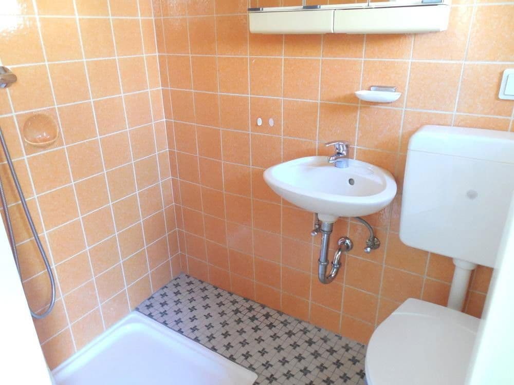 Prodej domu 119 m², pozemek 319 m², Eichenau, Bavorsko Prodej domu 119 m², pozemek 319 m², Eichenau, Bavorsko