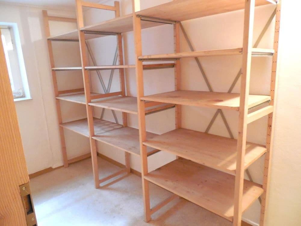 Prodej domu 119 m², pozemek 319 m², Eichenau, Bavorsko Prodej domu 119 m², pozemek 319 m², Eichenau, Bavorsko