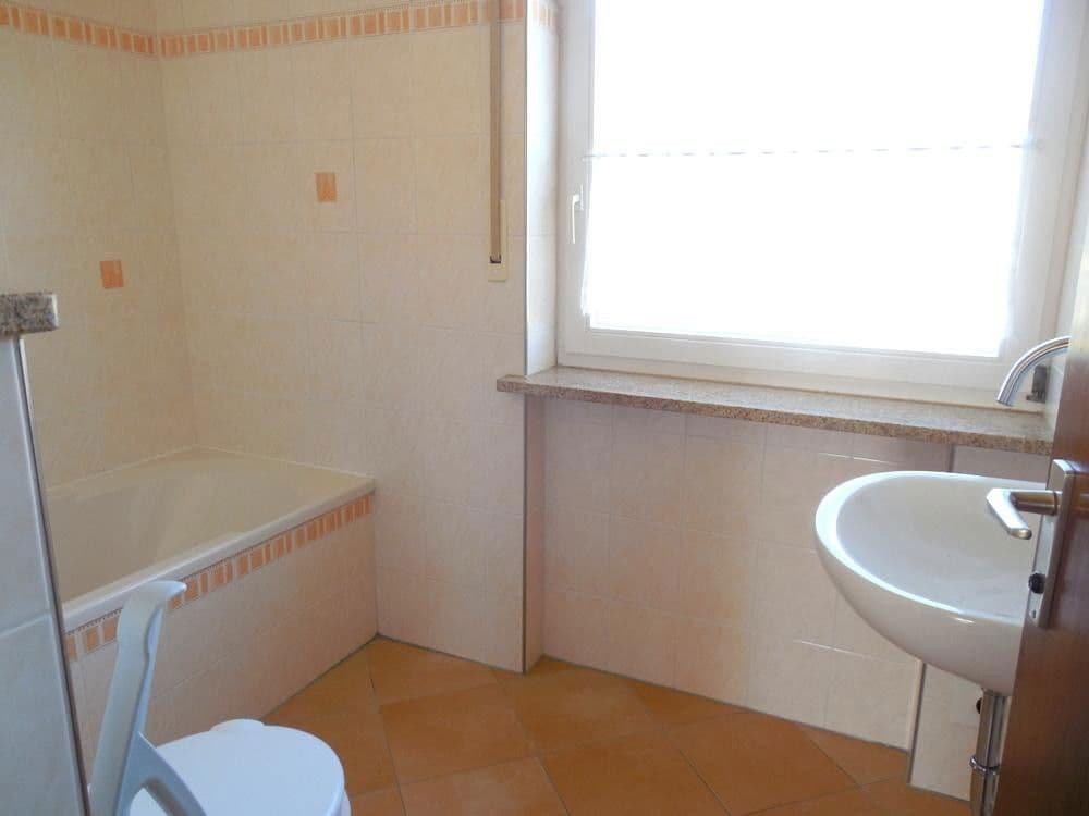 Prodej domu 119 m², pozemek 319 m², Eichenau, Bavorsko Prodej domu 119 m², pozemek 319 m², Eichenau, Bavorsko
