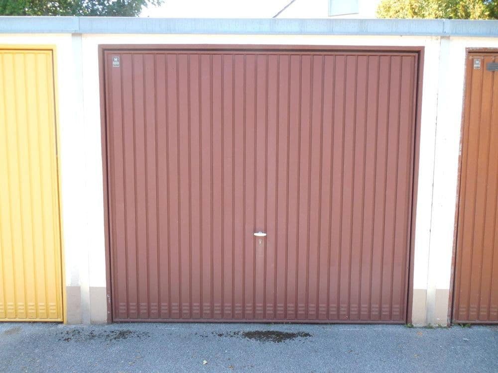Prodej domu 119 m², pozemek 319 m², Eichenau, Bavorsko Prodej domu 119 m², pozemek 319 m², Eichenau, Bavorsko