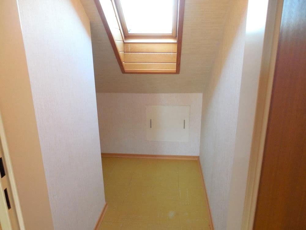 Prodej domu 119 m², pozemek 319 m², Eichenau, Bavorsko Prodej domu 119 m², pozemek 319 m², Eichenau, Bavorsko