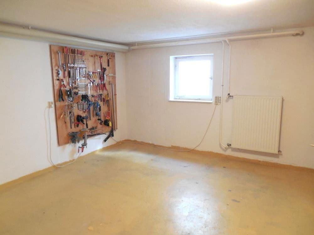 Prodej domu 119 m², pozemek 319 m², Eichenau, Bavorsko Prodej domu 119 m², pozemek 319 m², Eichenau, Bavorsko