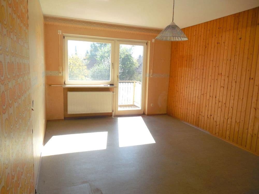 Prodej domu 119 m², pozemek 319 m², Eichenau, Bavorsko Prodej domu 119 m², pozemek 319 m², Eichenau, Bavorsko