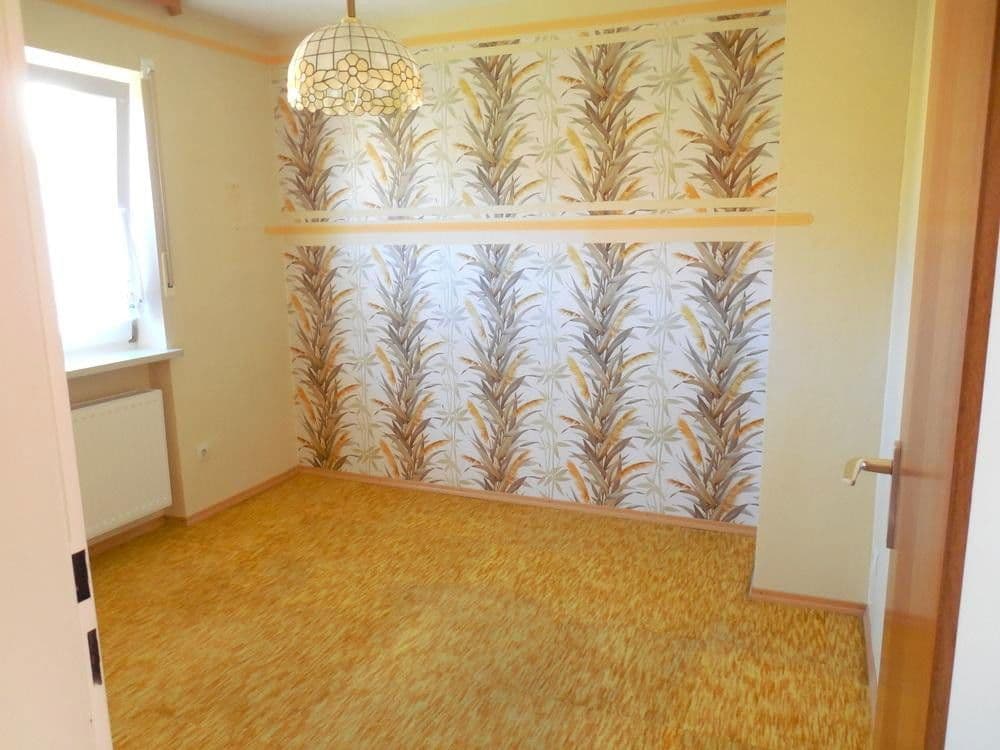 Prodej domu 119 m², pozemek 319 m², Eichenau, Bavorsko Prodej domu 119 m², pozemek 319 m², Eichenau, Bavorsko
