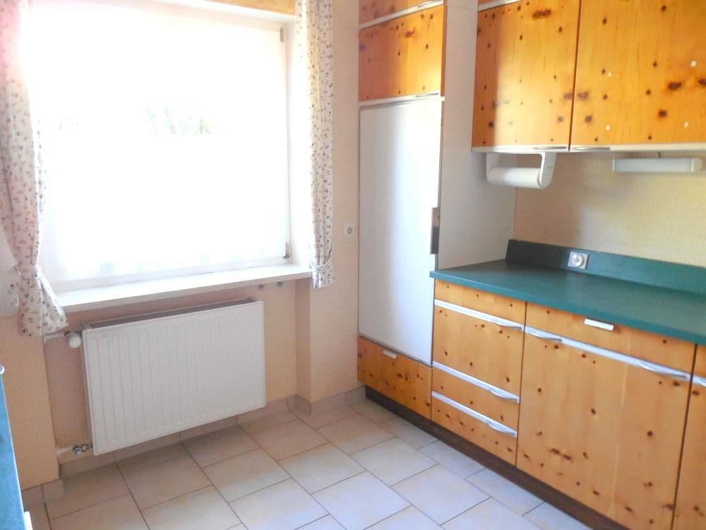 Prodej domu 119 m², pozemek 319 m², Eichenau, Bavorsko Prodej domu 119 m², pozemek 319 m², Eichenau, Bavorsko