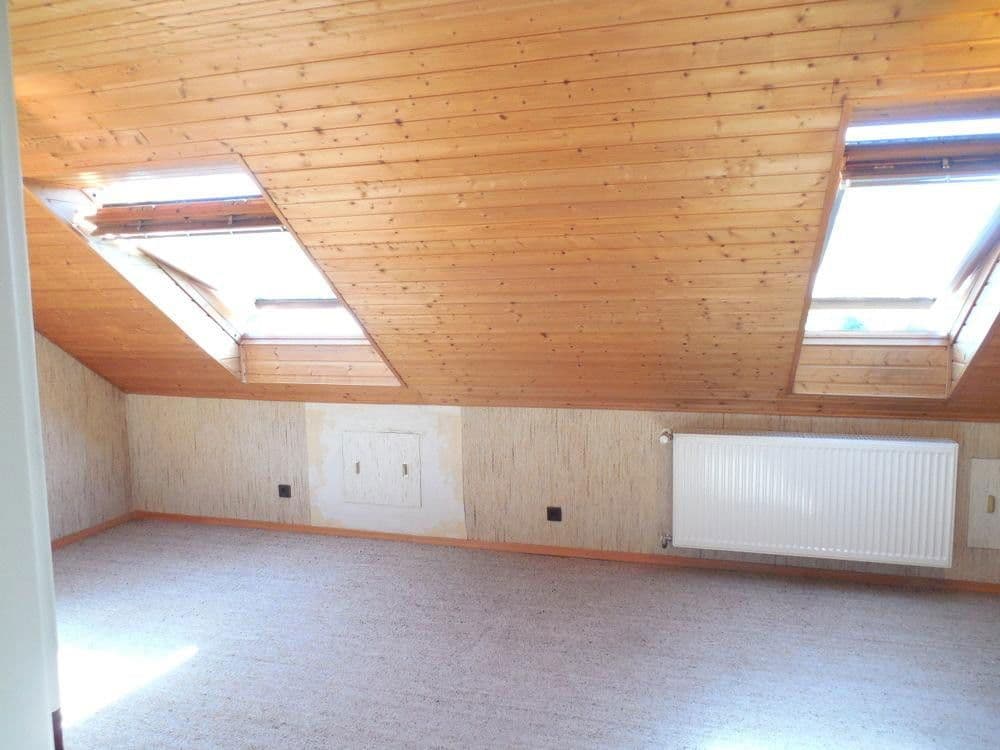 Prodej domu 119 m², pozemek 319 m², Eichenau, Bavorsko Prodej domu 119 m², pozemek 319 m², Eichenau, Bavorsko