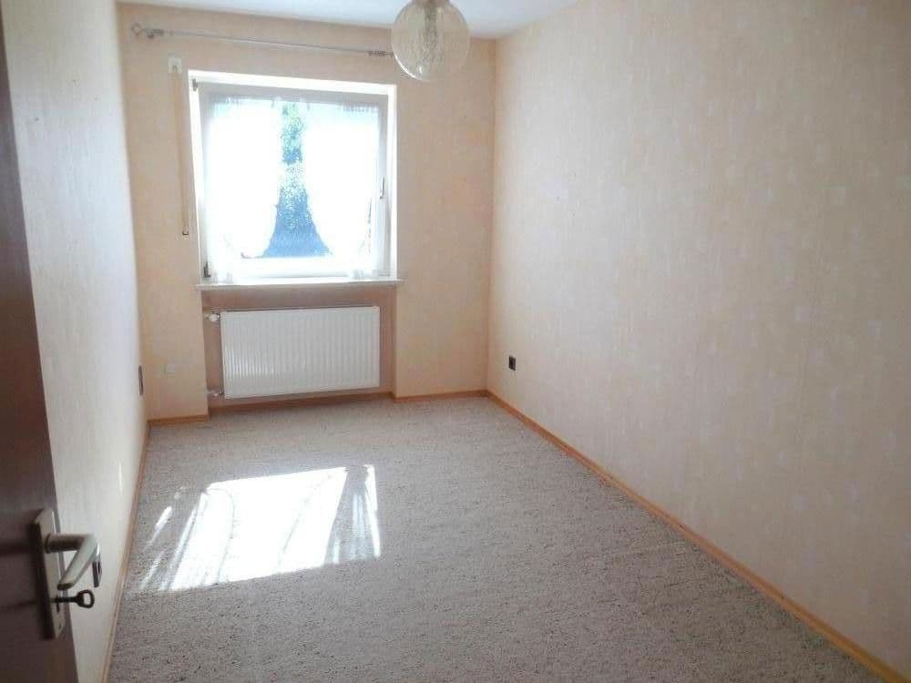 Prodej domu 119 m², pozemek 319 m², Eichenau, Bavorsko Prodej domu 119 m², pozemek 319 m², Eichenau, Bavorsko