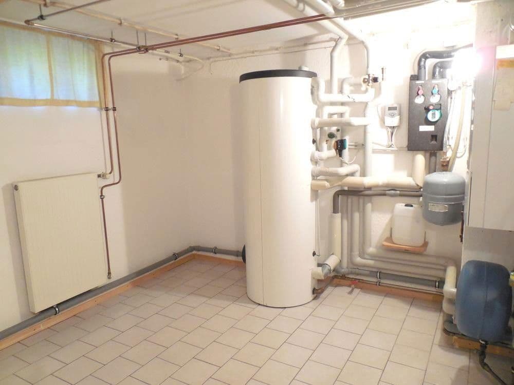 Prodej domu 119 m², pozemek 319 m², Eichenau, Bavorsko Prodej domu 119 m², pozemek 319 m², Eichenau, Bavorsko