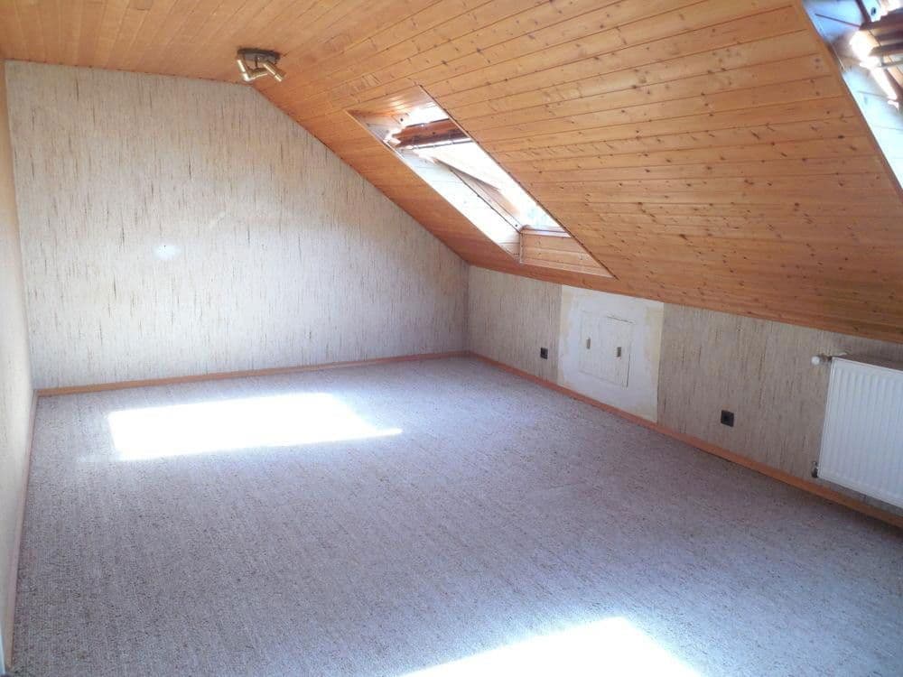 Prodej domu 119 m², pozemek 319 m², Eichenau, Bavorsko Prodej domu 119 m², pozemek 319 m², Eichenau, Bavorsko