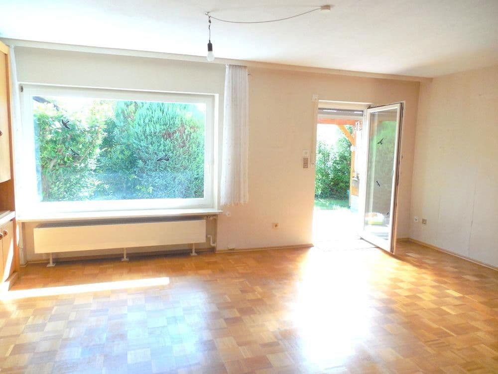 Prodej domu 119 m², pozemek 319 m², Eichenau, Bavorsko Prodej domu 119 m², pozemek 319 m², Eichenau, Bavorsko