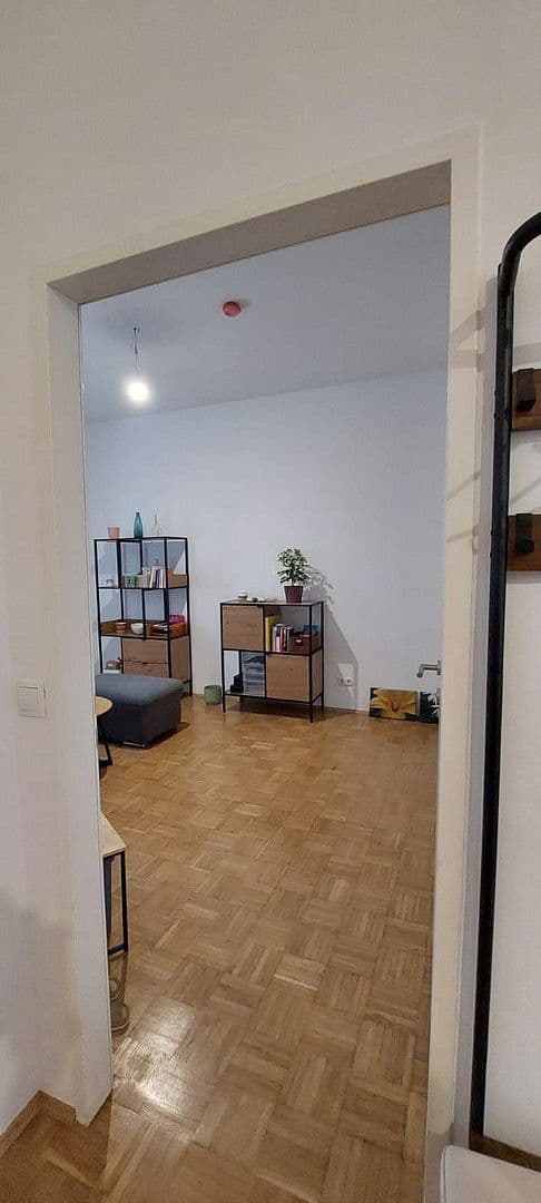 Pronájem kanceláře 59 m², Krottendorfer Straße 50a, Graz, Štýrsko Pronájem kanceláře 59 m², Krottendorfer Straße 50a, Graz, Štýrsko