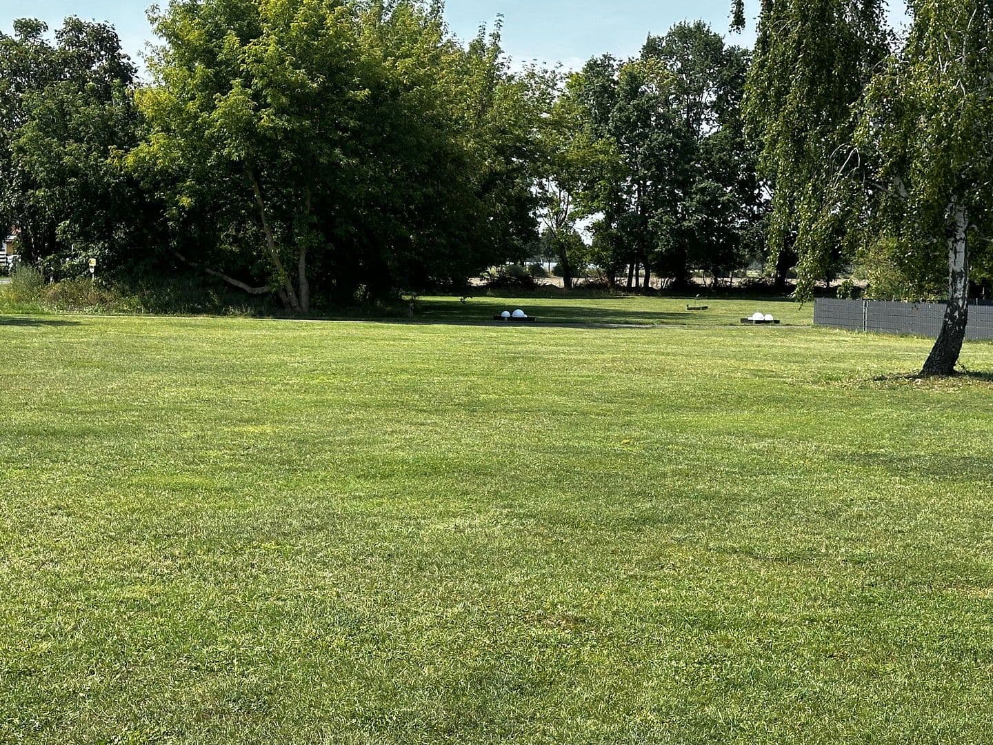 Prodej pozemku 800 m², Nordweg, Kremmen, Braniborsko Prodej pozemku 800 m², Nordweg, Kremmen, Braniborsko