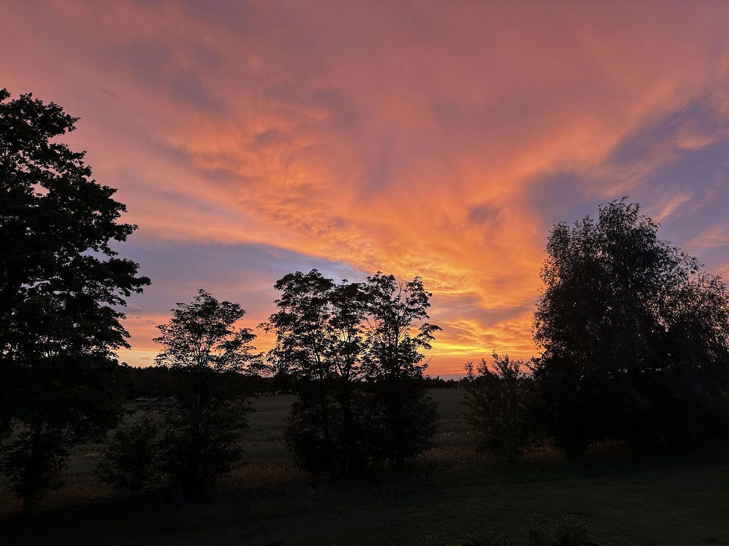 Prodej pozemku 800 m², Nordweg, Kremmen, Braniborsko Prodej pozemku 800 m², Nordweg, Kremmen, Braniborsko