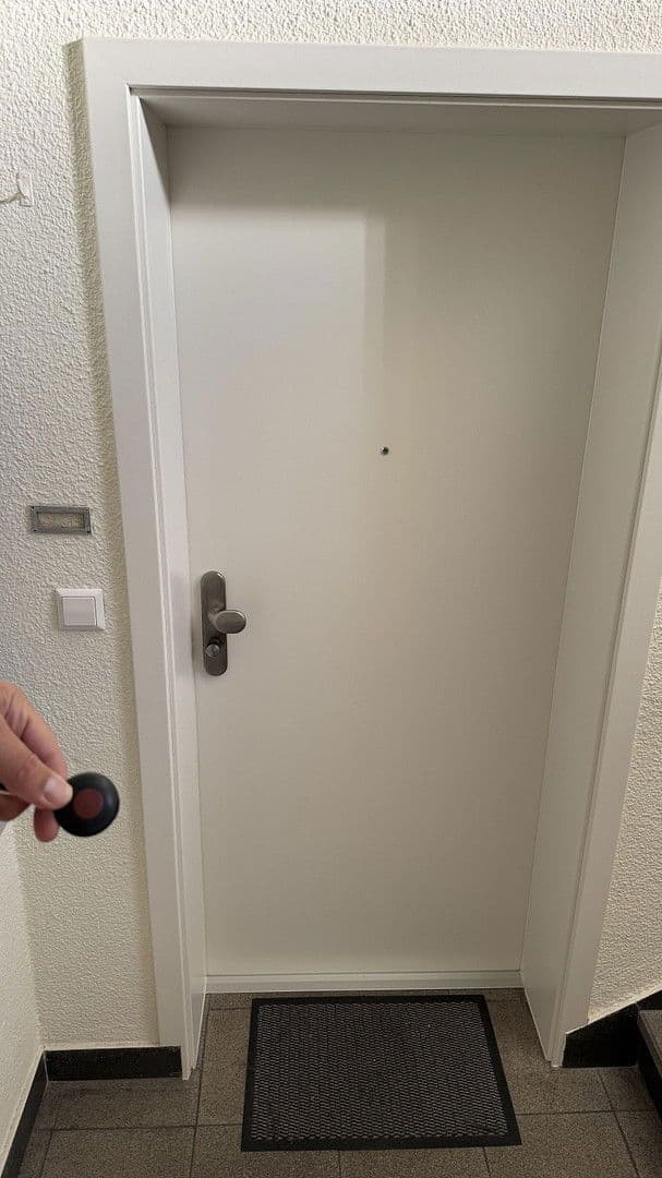 Pronájem bytu 4+kk 106 m², Stuttgart, Bádensko-Württembersko Pronájem bytu 4+kk 106 m², Stuttgart, Bádensko-Württembersko