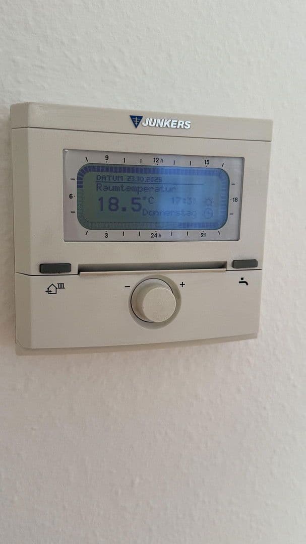 Pronájem bytu 4+kk 106 m², Stuttgart, Bádensko-Württembersko Pronájem bytu 4+kk 106 m², Stuttgart, Bádensko-Württembersko