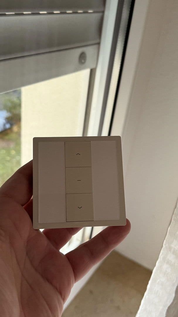 Pronájem bytu 4+kk 106 m², Stuttgart, Bádensko-Württembersko Pronájem bytu 4+kk 106 m², Stuttgart, Bádensko-Württembersko