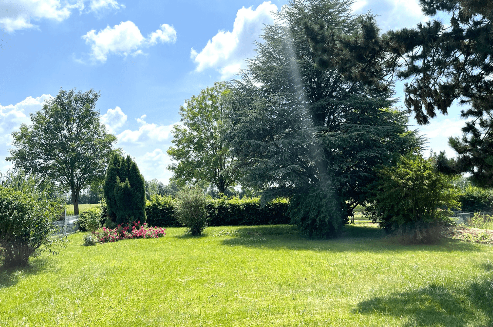 Prodej domu 104 m², pozemek 962 m², Dillingen an der Donau, Bavorsko Prodej domu 104 m², pozemek 962 m², Dillingen an der Donau, Bavorsko