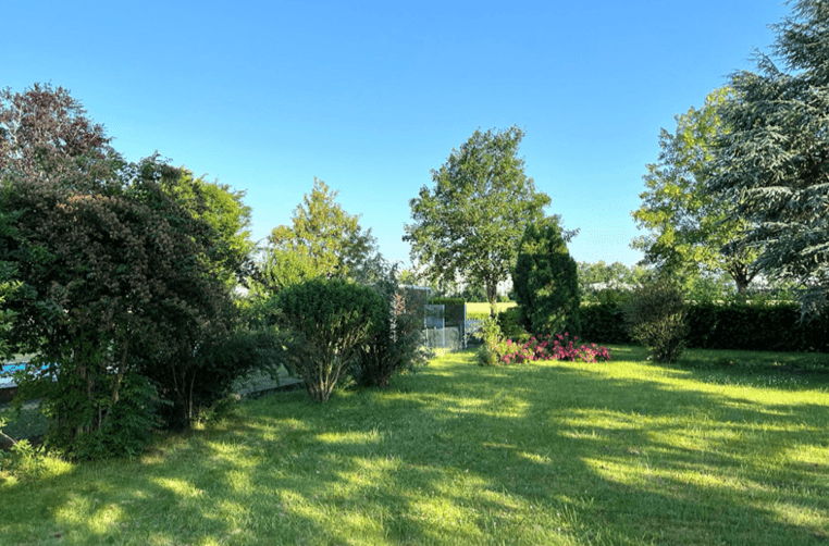 Prodej domu 104 m², pozemek 962 m², Dillingen an der Donau, Bavorsko Prodej domu 104 m², pozemek 962 m², Dillingen an der Donau, Bavorsko