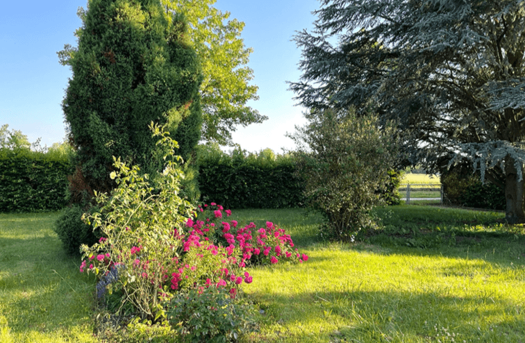 Prodej domu 104 m², pozemek 962 m², Dillingen an der Donau, Bavorsko Prodej domu 104 m², pozemek 962 m², Dillingen an der Donau, Bavorsko