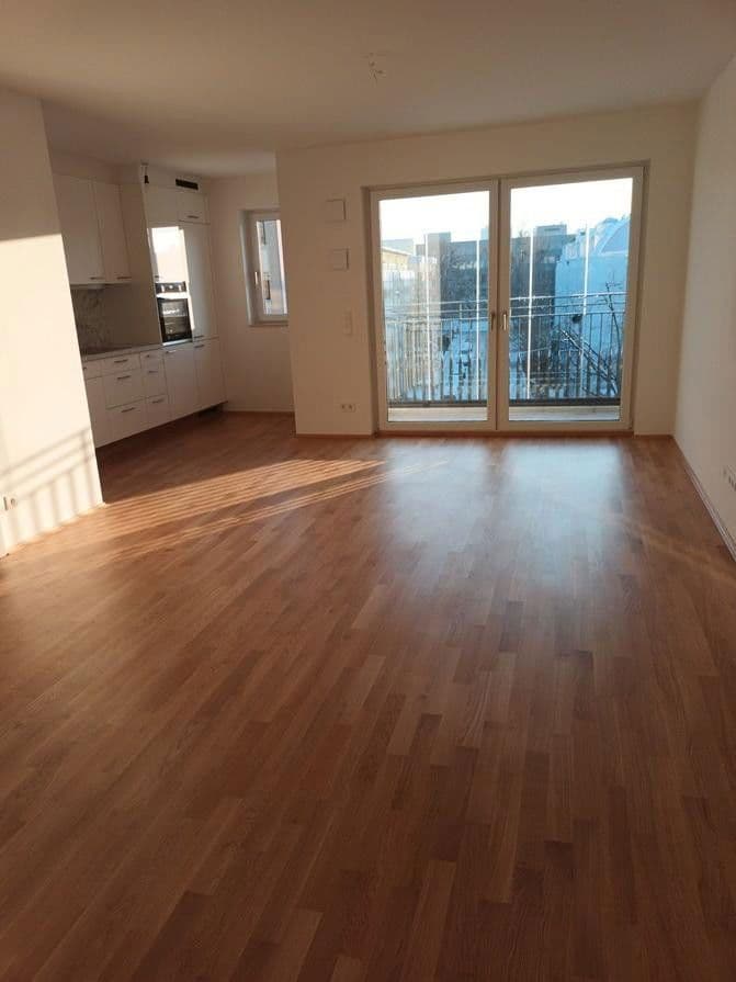 Prodej bytu 3+1 82 m², Arnulfstr. 150, München, Bavorsko Prodej bytu 3+1 82 m², Arnulfstr. 150, München, Bavorsko