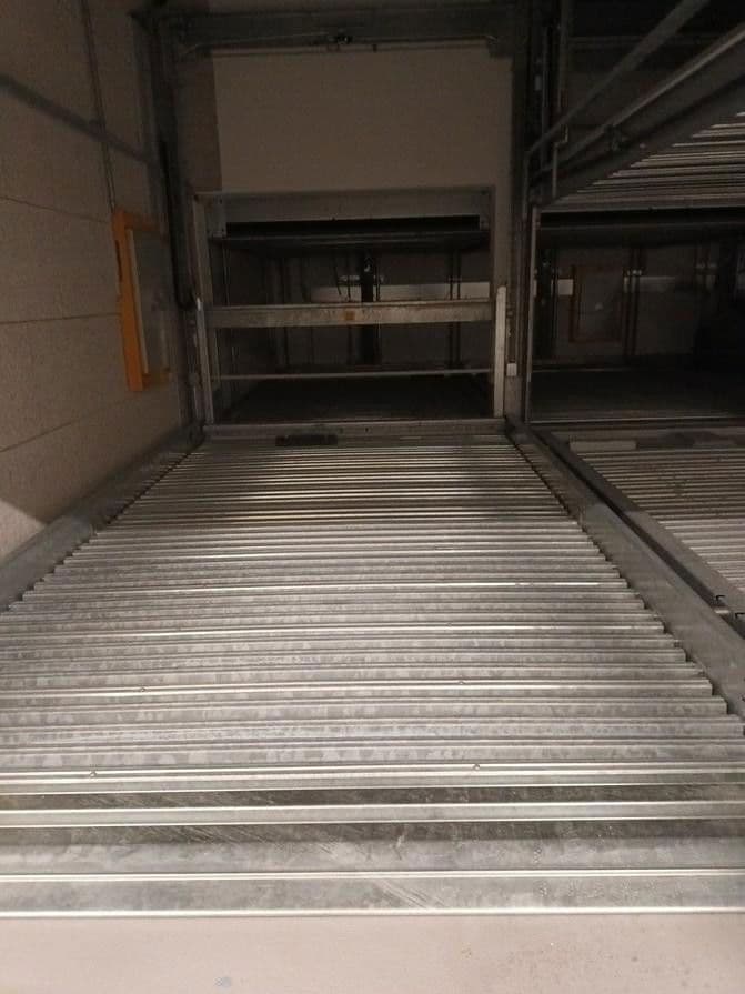 Prodej bytu 3+1 82 m², Arnulfstr. 150, München, Bavorsko Prodej bytu 3+1 82 m², Arnulfstr. 150, München, Bavorsko