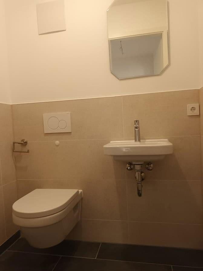 Prodej bytu 3+1 82 m², Arnulfstr. 150, München, Bavorsko Prodej bytu 3+1 82 m², Arnulfstr. 150, München, Bavorsko