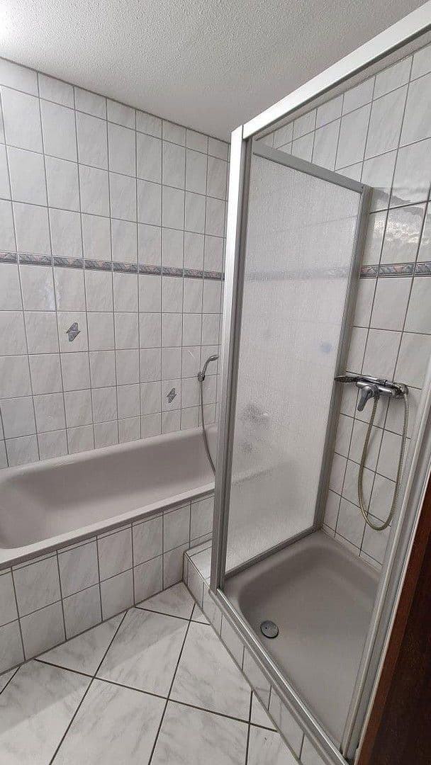 Prodej bytu 3+1 83 m², Goldmühlestraße, Sindelfingen, Bádensko-Württembersko Prodej bytu 3+1 83 m², Goldmühlestraße, Sindelfingen, Bádensko-Württembersko