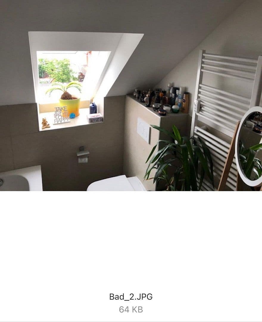 Prodej bytu 3+1 73 m², Feucht, Bavorsko Prodej bytu 3+1 73 m², Feucht, Bavorsko