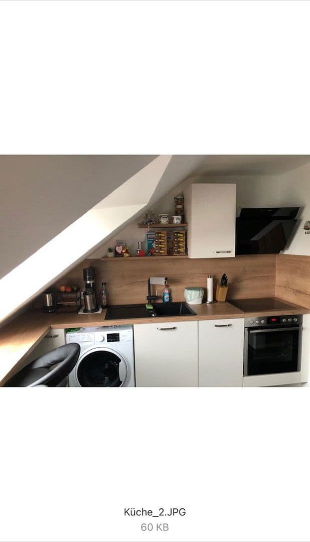 Prodej bytu 3+1 73 m², Feucht, Bavorsko Prodej bytu 3+1 73 m², Feucht, Bavorsko