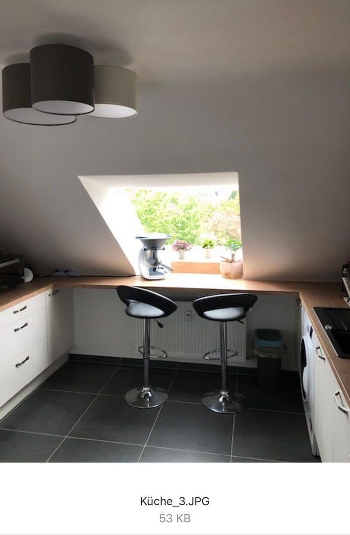 Prodej bytu 3+1 73 m², Feucht, Bavorsko Prodej bytu 3+1 73 m², Feucht, Bavorsko