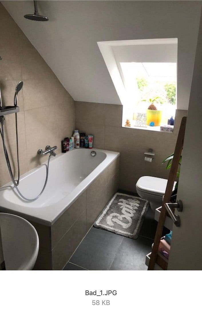 Prodej bytu 3+1 73 m², Feucht, Bavorsko Prodej bytu 3+1 73 m², Feucht, Bavorsko