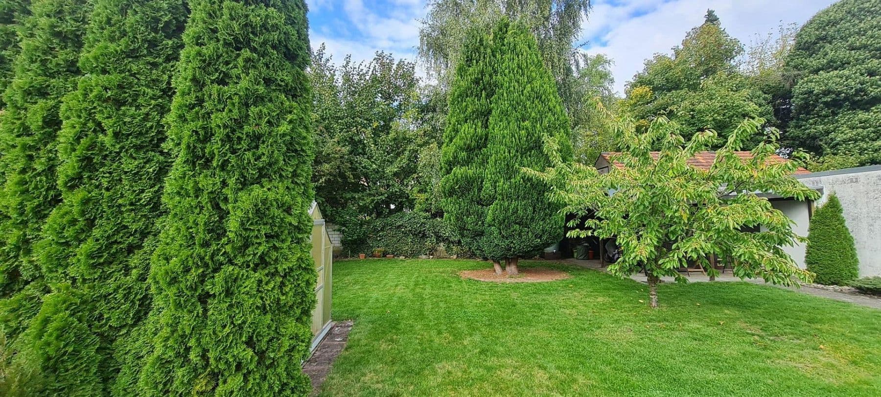 Prodej bytu 4+kk 118 m², Recklinghausen, Severní Porýní-Vestfálsko Prodej bytu 4+kk 118 m², Recklinghausen, Severní Porýní-Vestfálsko